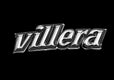 villera - Home