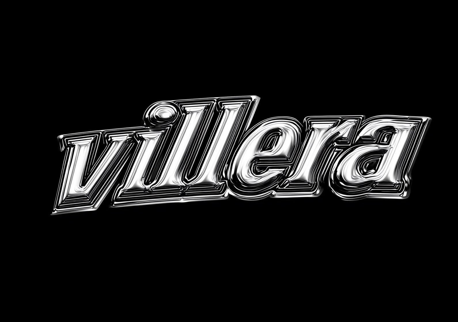 Villera