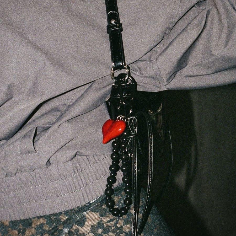 the patent bag